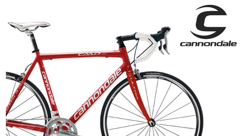 CANNONDALE(キャノンデール) 買取