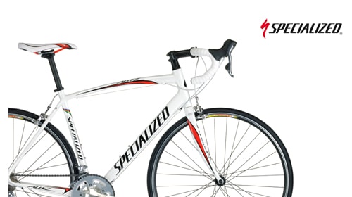 SPECIALIZED(スペシャライズド) 買取