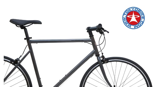 ... ロードバイク ピストバイク : 中古 自転車 東京 ロードバイク : 自転車の