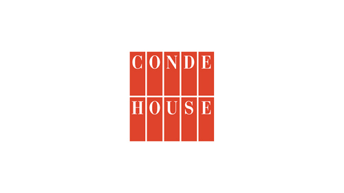 CONDE HOUSE(カンディハウス)の家具買取