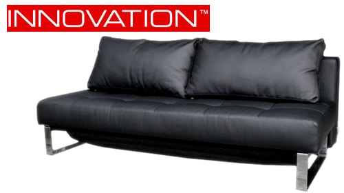 INNOVATION(イノベーション)の家具買取