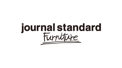 journal standard Furniture(ジャーナルスタンダードファニチャー)の家具買取