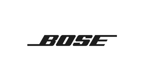 BOSE(ボーズ)のオーディオ買取