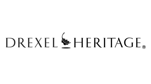 Drexel Heritage(ドレクセル・ヘリテイジ)の家具買取
