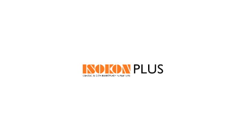 ISOKON PLUS(アイソコンプラス)の家具買取
