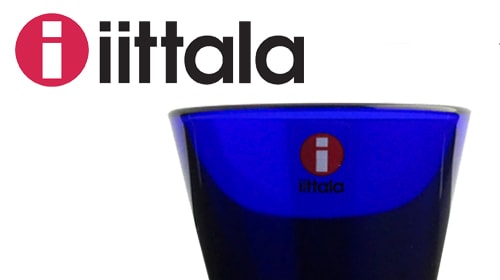 iittala(イッタラ)の食器買取