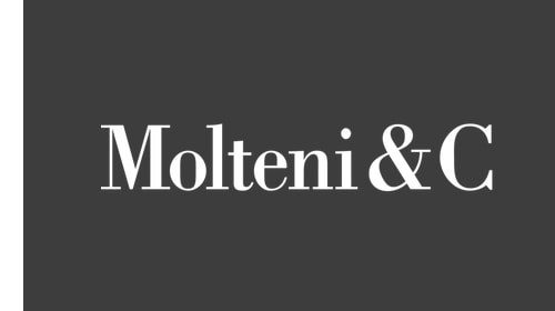 MOLTENI＆C(モルテーニ)の家具買取
