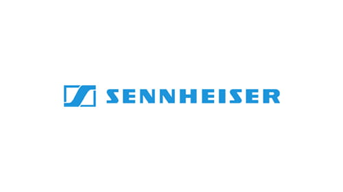 SENNHEISER(ゼンハイザー)のオーディオ買取