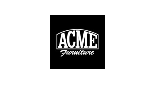 ACME Furniture(アクメファニチャー)の家具買取
