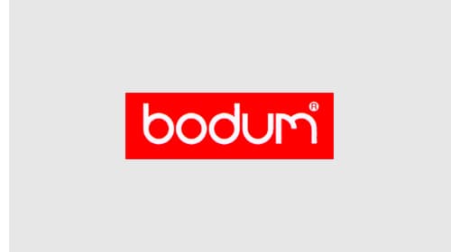 bodum(ボダム)の食器買取