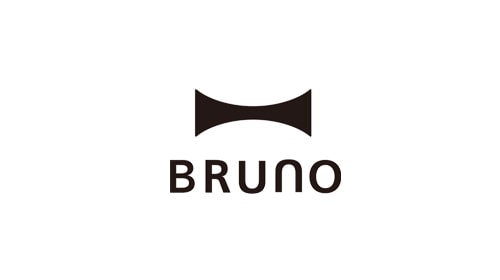 BRUNO(ブルーノ)の家電買取