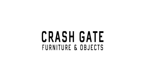 CRASH GATE(クラッシュゲート)の家具買取