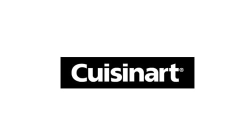 Cuisinart(クイジナート)の家電買取