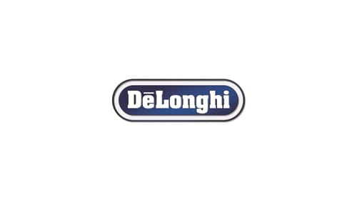 DeLonghi(デロンギ)の家電買取