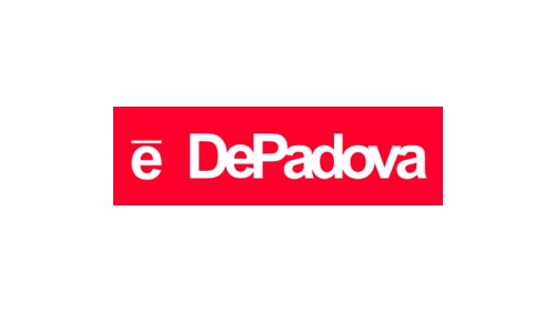 De Padova(デ・パドヴァ)の家具買取