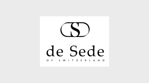 deSede(デセデ)の家具買取