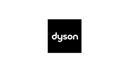 dyson(ダイソン)の掃除機買取