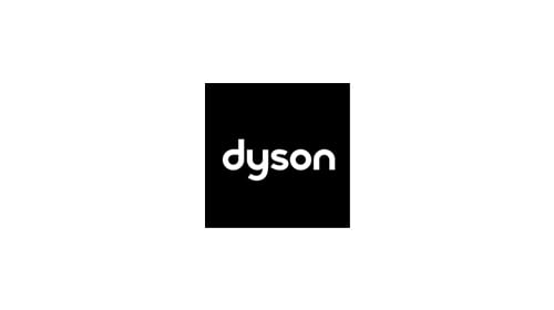 dyson(ダイソン)の掃除機買取