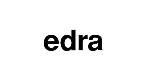edra(エドラ)の家具買取