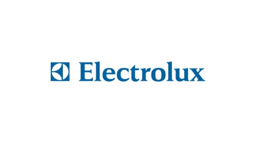 Electrolux(エレクトロラックス)の家電買取