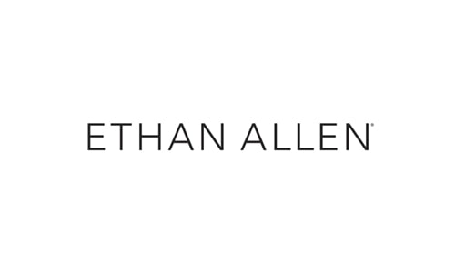 ETHAN ALLEN(イーセンアーレン)の家具買取