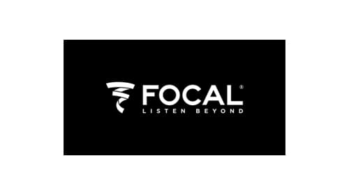 FOCAL(フォーカル)のスピーカー買取