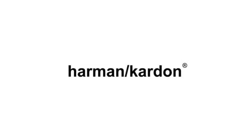 Harman Kardon(ハーマンカードン)のオーディオ買取
