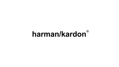 Harman Kardon(ハーマンカードン)のオーディオ買取