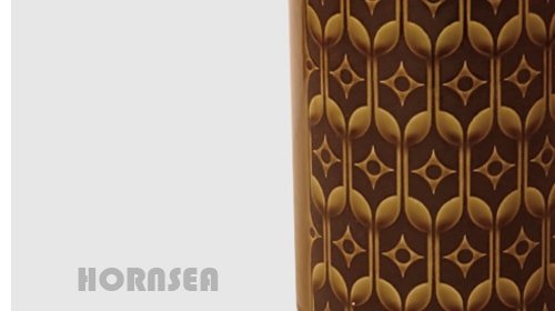 hornseaの食器買取