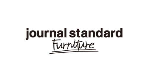 journal standard Furniture(ジャーナルスタンダードファニチャー)の家具買取