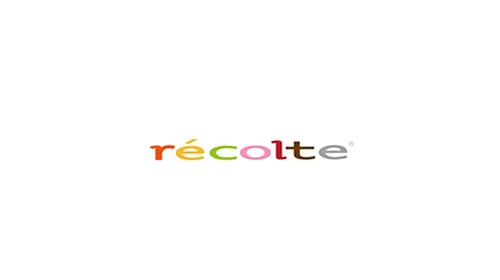 recolte(レコルト)の家電買取