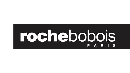 Roche Bobois(ロッシュボボア)の家具買取