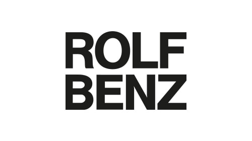 Rolf Benz(ロルフベンツ)の家具買取