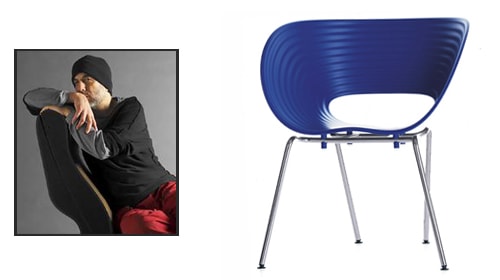 Ron Arad(ロン・アラッド) 買取 | デザイナーズ家具のリサイクルならDELETE