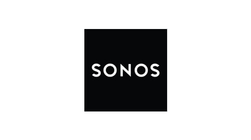 SONOS(ソノス)のオーディオ買取