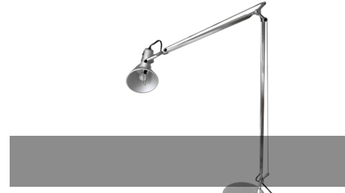 tolomeo(トロメオ) 買取一例