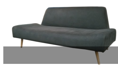 AO Sofa(アーオソファ) 買取一例