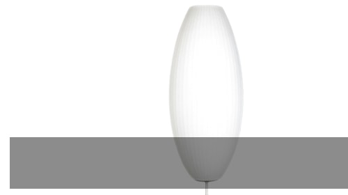 Bubble Lamp(バブルランプ) 買取一例