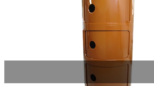 Componibili(コンポニビリ) 買取一例